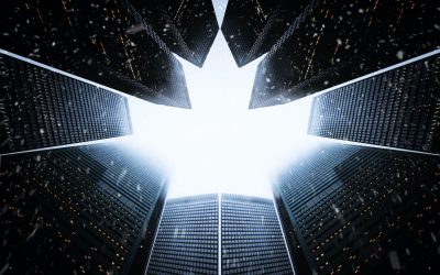 Understanding Mortgage Terms: A Guide for First-Time Homebuyers