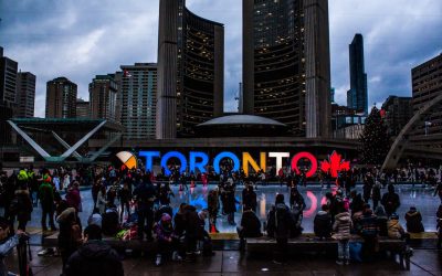 The Importance of a Good Credit Score When Applying for a Mortgage